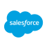 Salesforce Salesforce