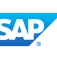 sap-logo sap-logo